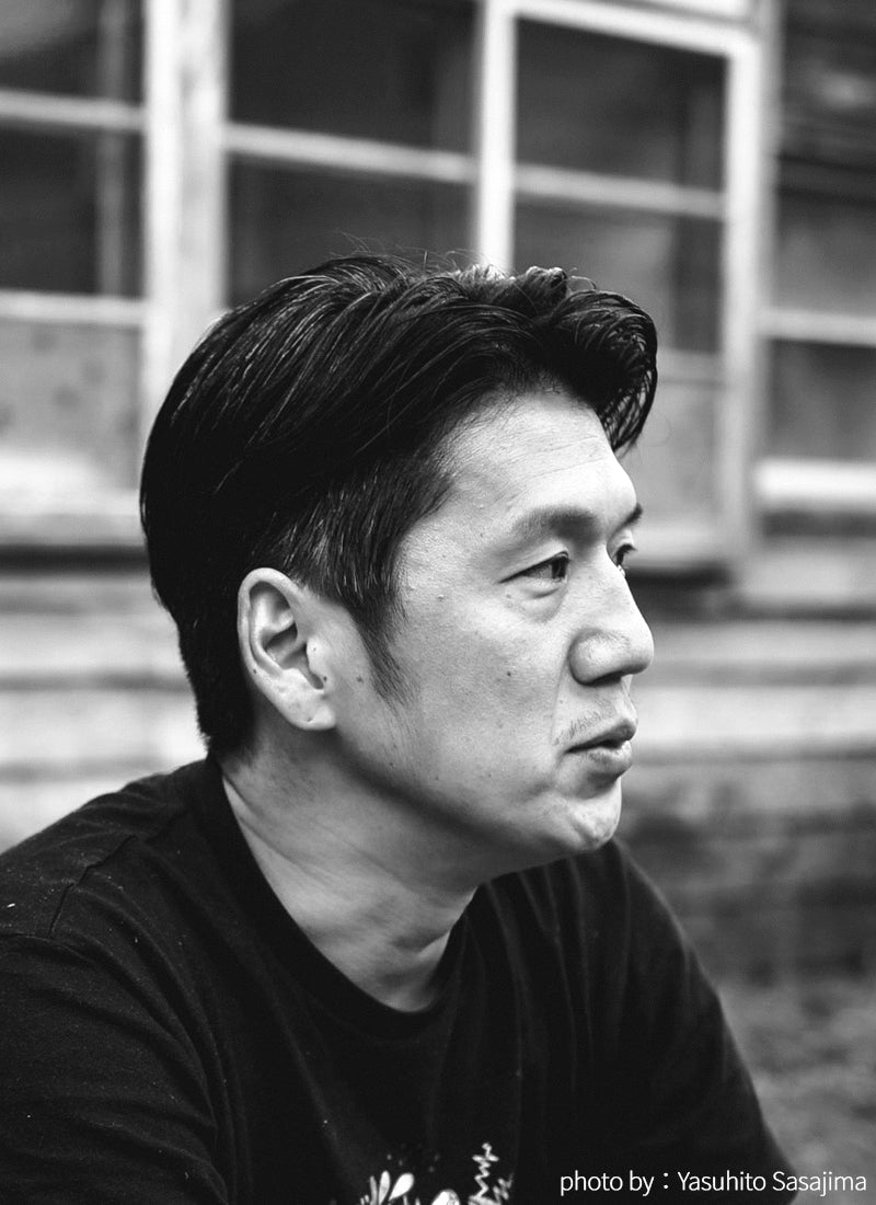 Kineta Kunimatsu_国松希根太