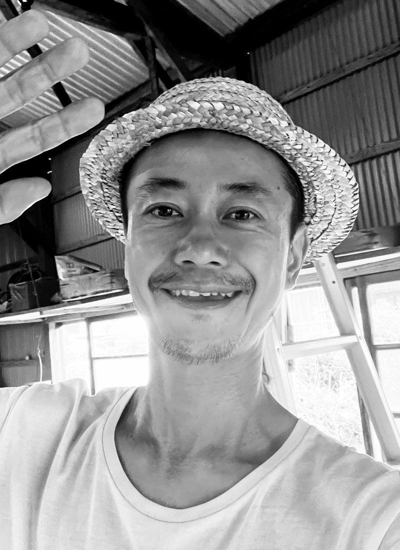 Eisuke Ishihara_石原英介