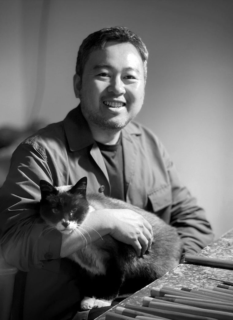 Yoshimasa Tsuchiya_土屋仁応