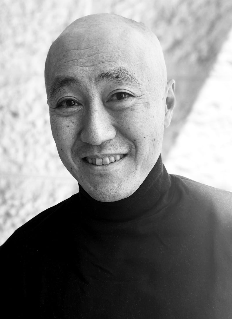 Takashi HATTORI_服部高士