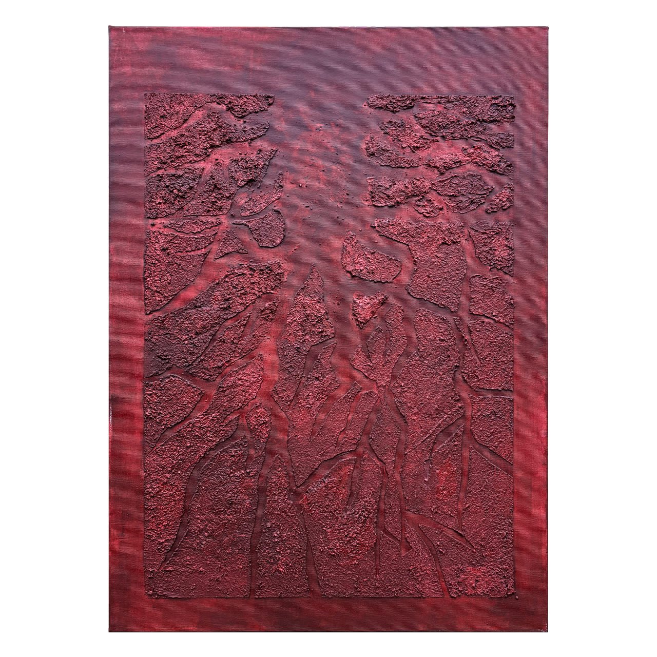 大聖寺伊万里　金襴手　梅に柘榴　蕪の図　向付　E049AS-CSa 大聖寺伊万里 金襴手 窓絵 松竹梅に牡丹の図 4寸皿 3枚 D640AS-CEi