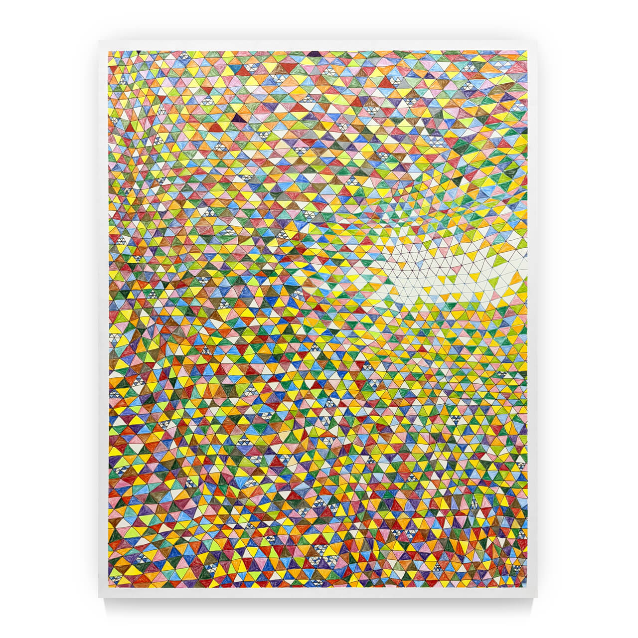 consecutive（連続）