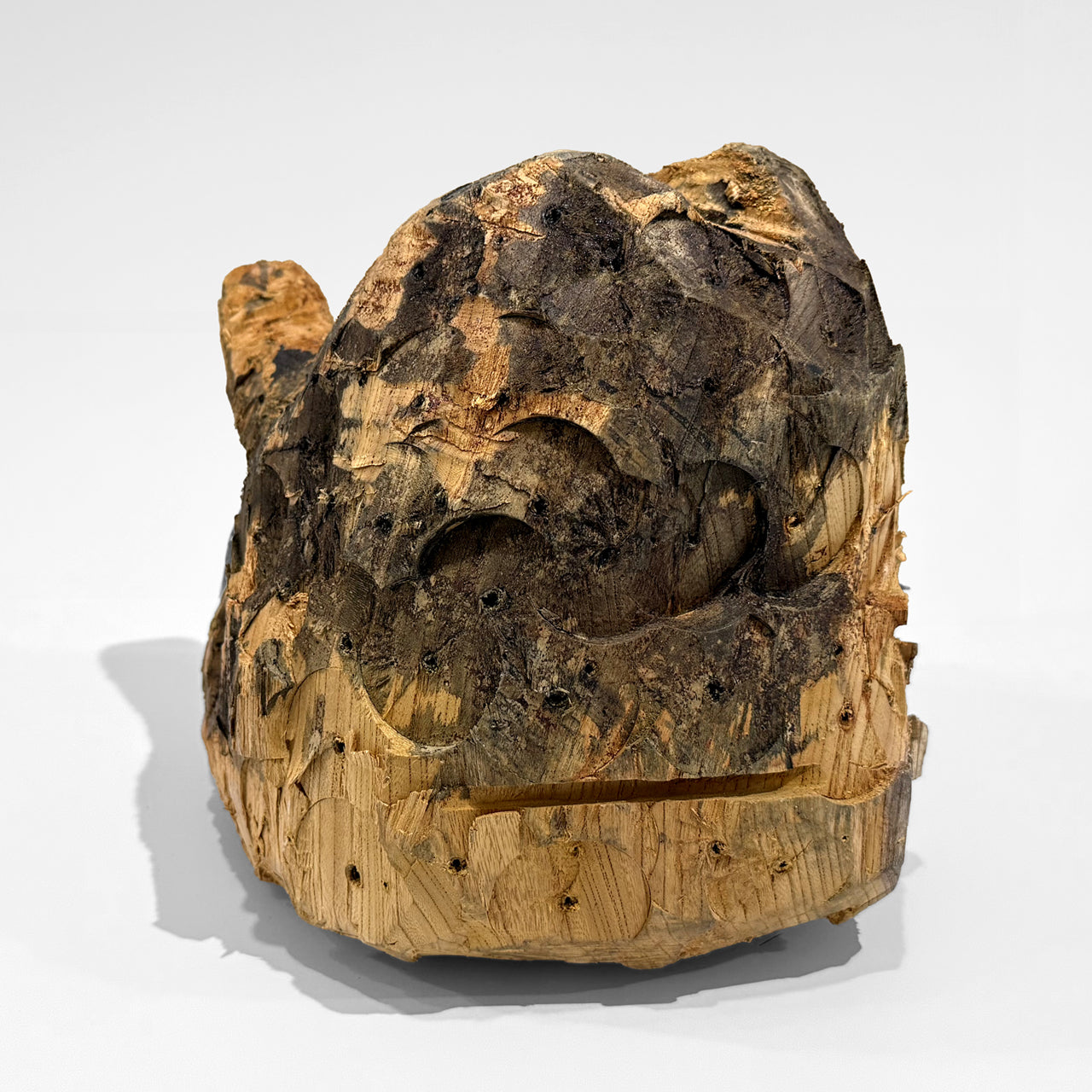 Untitled / tp263 untitled (with great power comes great