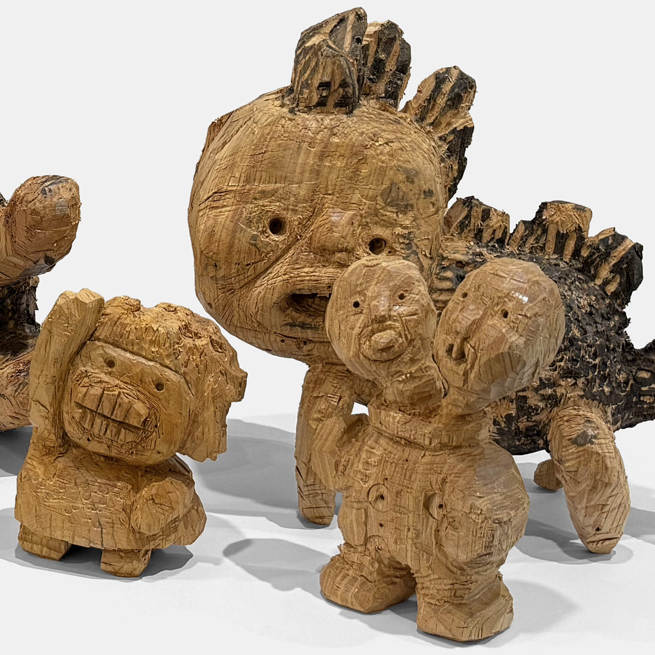 Untitled / tp275 – ORANGE GATE