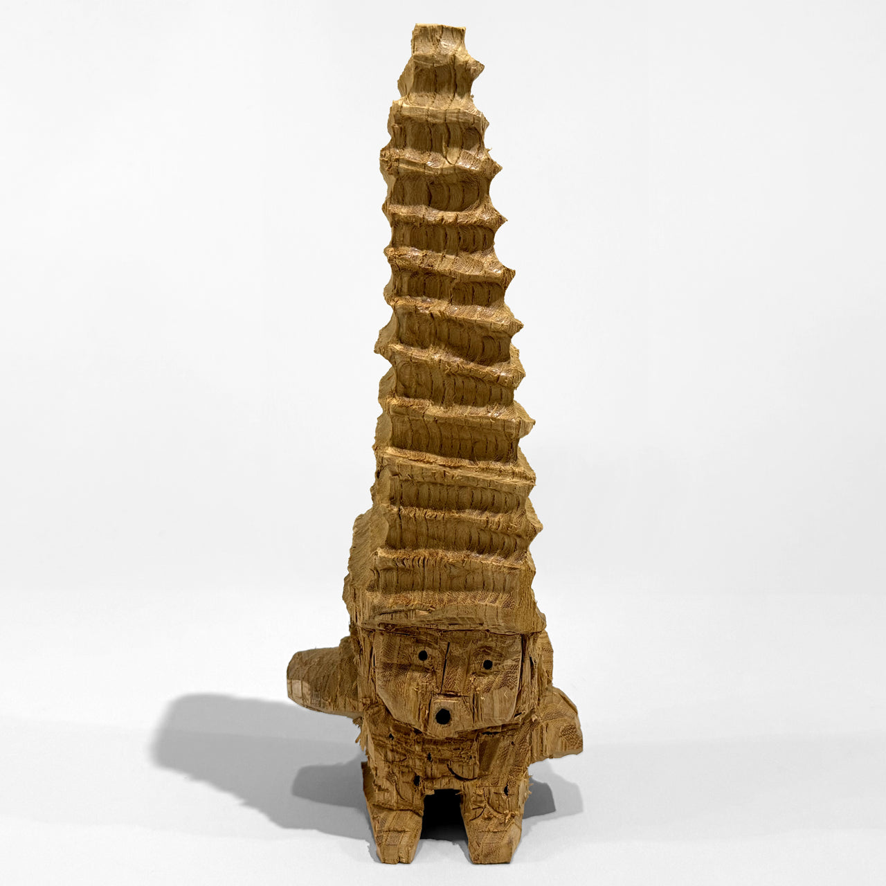 矢部裕輔　　yabe hirosuke 木雕作品 一点もの Hirosuke Yabe_矢部裕輔 – ORANGE GATE