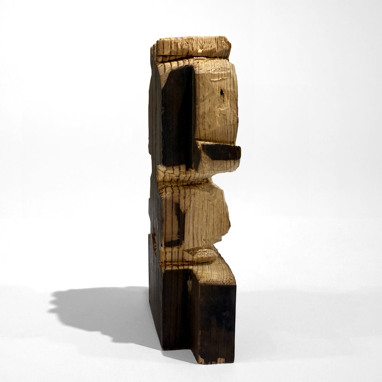 Untitled / c21 – ORANGE GATE