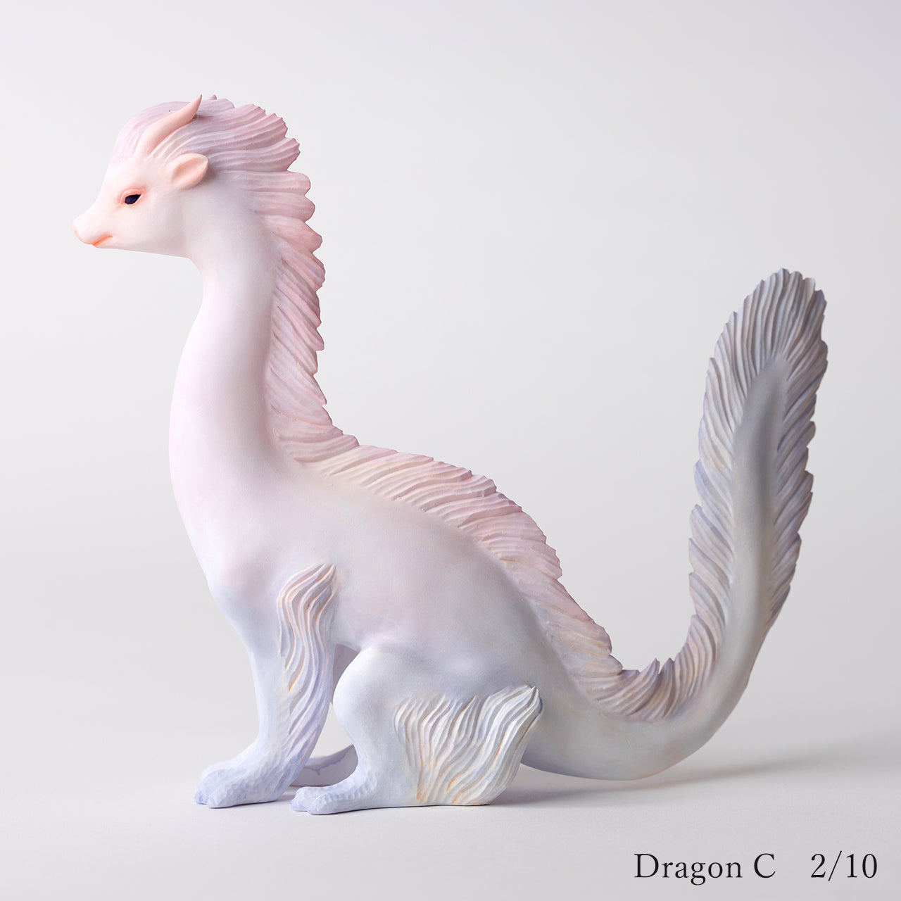 ORANGE GATE Online Artspace by Kyuryudo