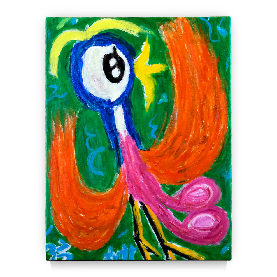 12