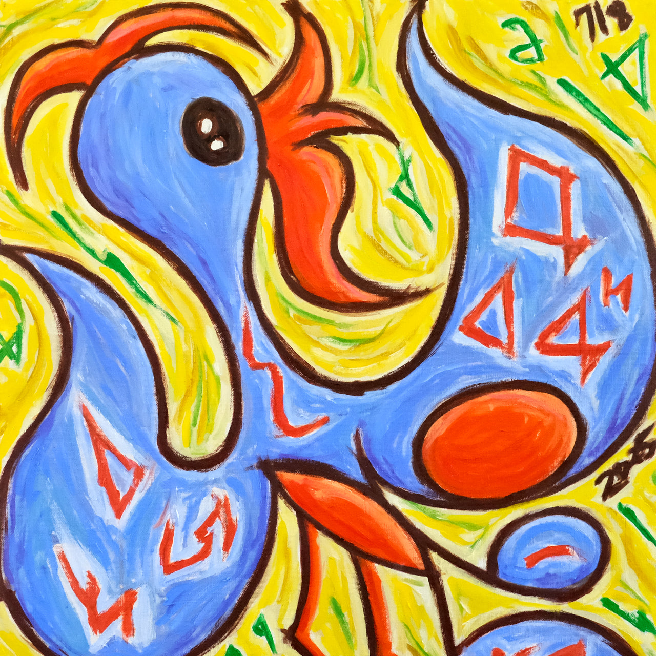 石原英介 イシハラエースケ 絵画 妖精 花 石原英介 イシハラエースケ 絵画 妖精 花