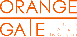 ORANGE GATE